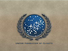 Federation