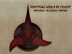 Klingon